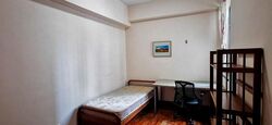 Mirage Tower (D9), Condominium #616581551